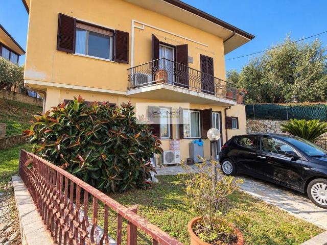 Villa Indipendente in vendita a Stiava, Massarosa
