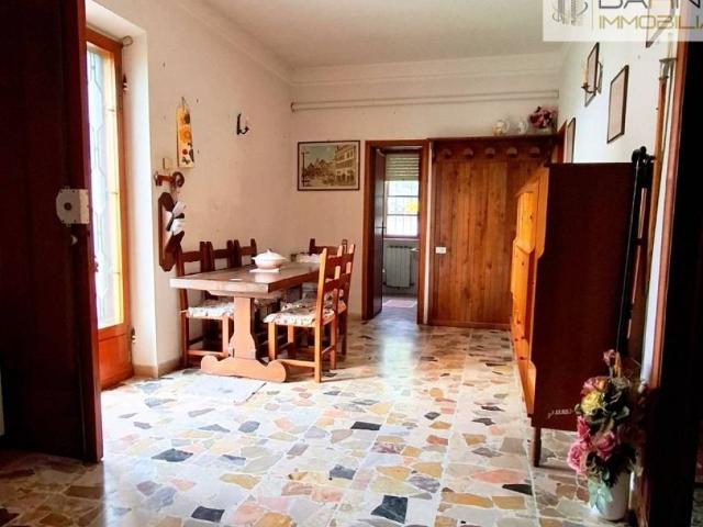 Villa Indipendente in vendita a Massaciuccoli, Massarosa