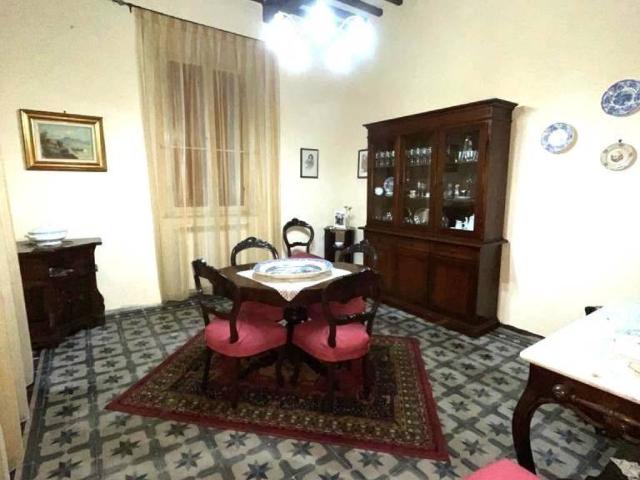 Villa Indipendente in vendita a Bozzano, Massarosa