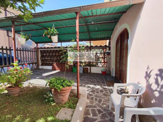 Villa Indipendente in vendita a Massarosa, Toscana