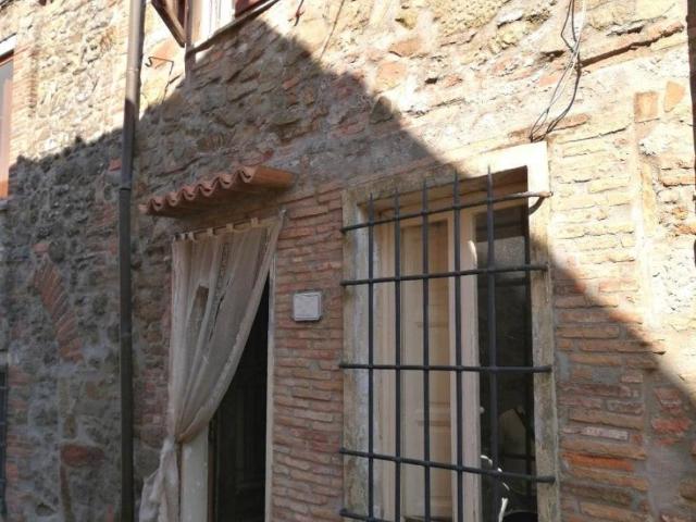 Villa Indipendente in vendita a Massarosa, Toscana