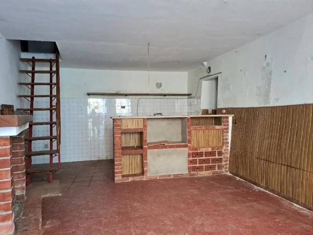 Villa Indipendente in vendita a Massarosa, Toscana