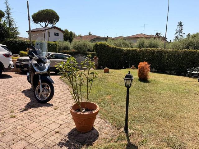 Villa Indipendente in vendita a Massarosa, Lucca