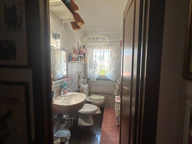 Villa Indipendente in vendita a Massarosa, Toscana