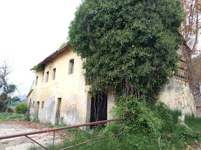 Villa Indipendente in vendita a Massarosa, Toscana