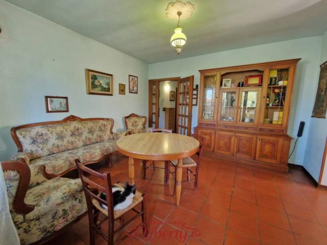 Villa Indipendente in vendita a Massarosa, Toscana