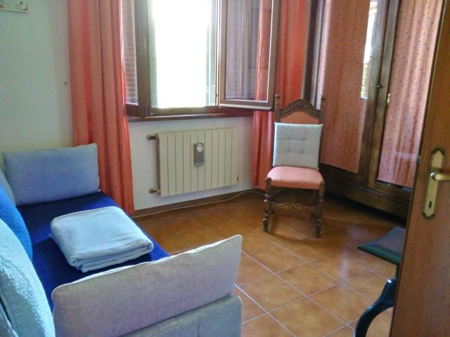 Villa Indipendente in vendita a località Fillungo, Camaiore