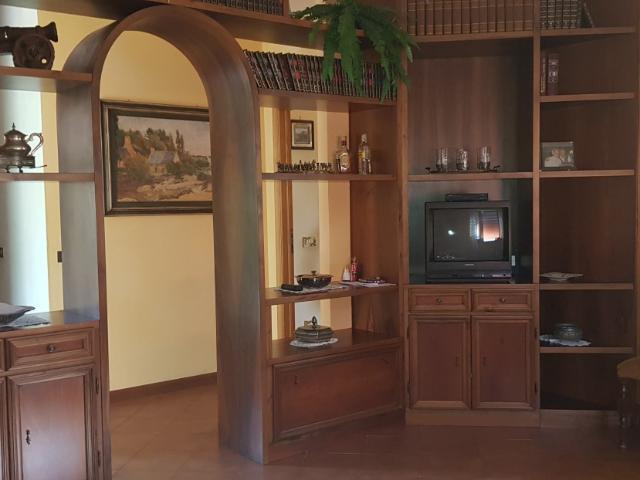 Villa Indipendente in vendita a Massarosa, Toscana