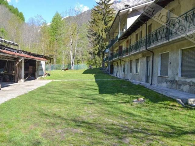 Villa Indipendente in vendita a Piemonte, Torino