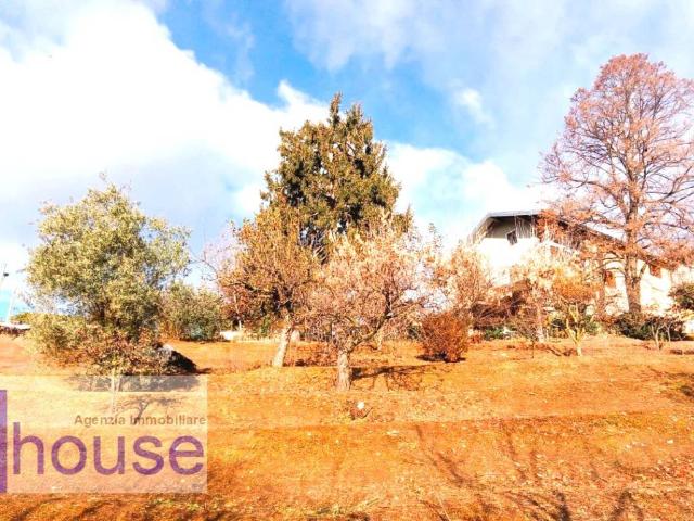 Villa Indipendente in vendita a Piemonte, Biella