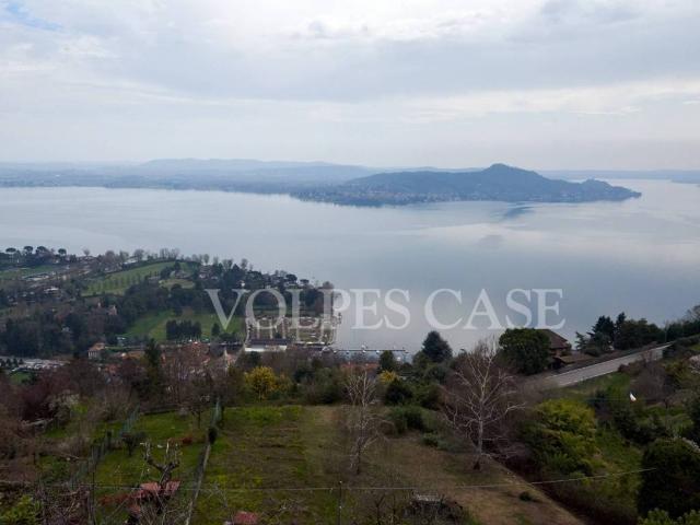 Villa Indipendente in vendita a Villa Lesa, Lesa