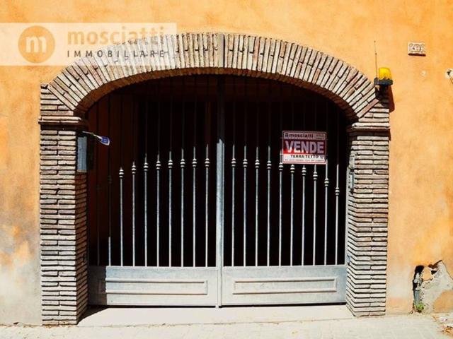 Villa Indipendente in vendita a Marche, Macerata