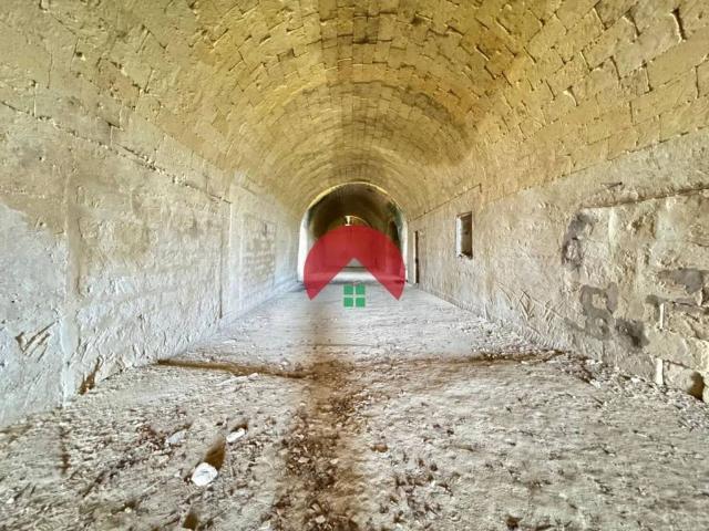 Villa Indipendente in vendita a Agna, Matera
