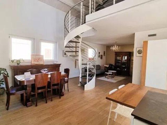 Villa Indipendente in vendita a Matera, Basilicata