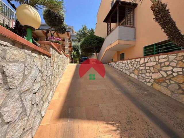 Villa Indipendente in vendita a Grotta Pignata, Matera
