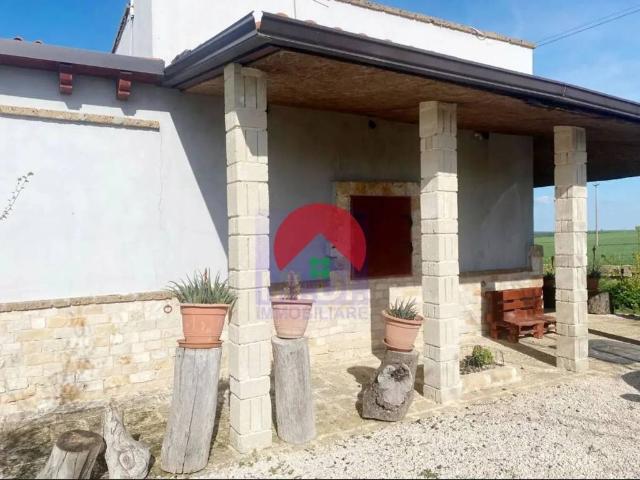 Villa Indipendente in vendita a Matera, Basilicata