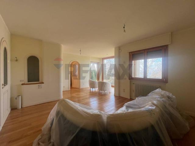 Villa Indipendente in vendita a Grotta Pignata, Matera