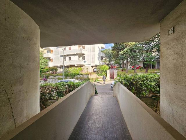 Villa Indipendente in vendita a Centro, Matera