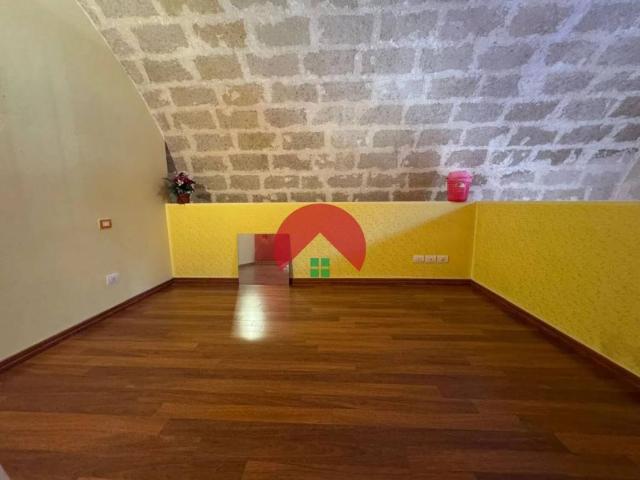Villa Indipendente in vendita a Rioni Sassi, Matera