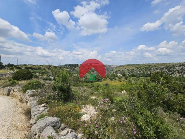Villa Indipendente in vendita a Agna, Matera