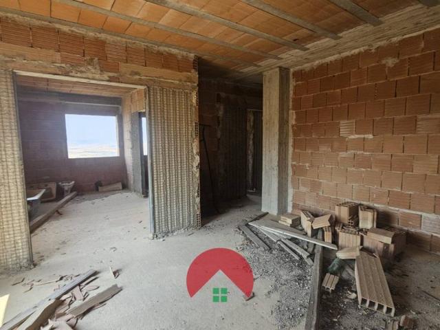 Villa Indipendente in vendita a Serra Venerdì, Matera