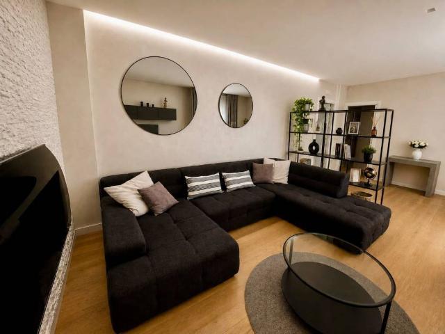 Villa Indipendente in vendita a Grotta Pignata, Matera
