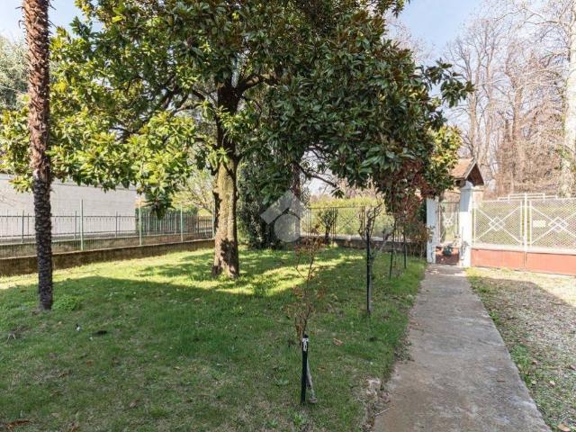Villa Indipendente in vendita a Piemonte, Torino