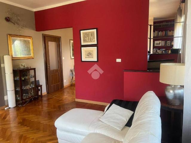 Villa Indipendente in vendita a Piemonte, Torino