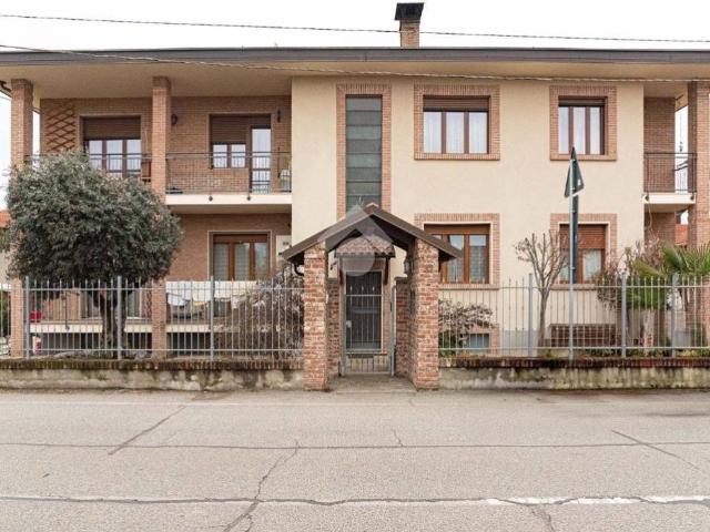 Villa Indipendente in vendita a Piemonte, Torino