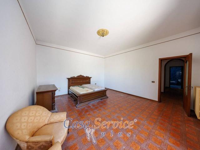 Villa Indipendente in vendita a Puglia, Lecce