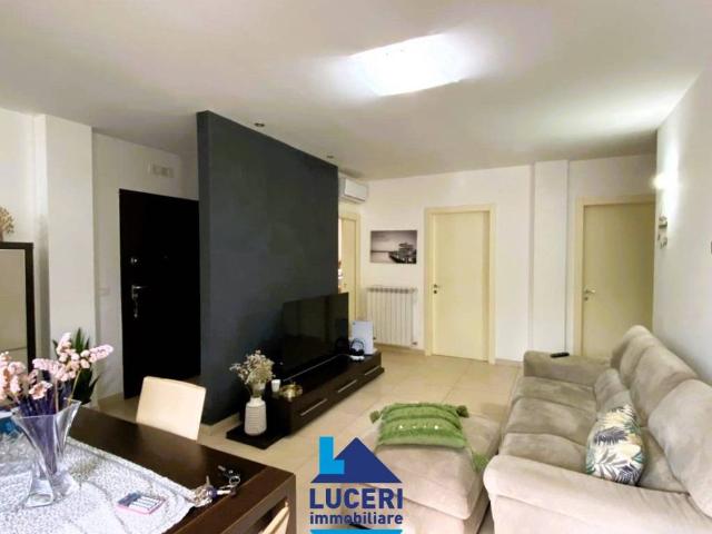 Villa Indipendente in vendita a Puglia, Lecce