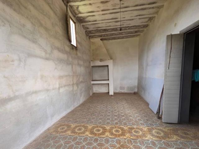 Villa Indipendente in vendita a Puglia, Lecce