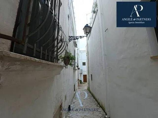 Villa Indipendente in vendita a Puglia, Lecce