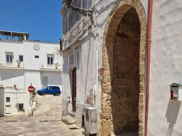 Villa Indipendente in vendita a Puglia, Lecce