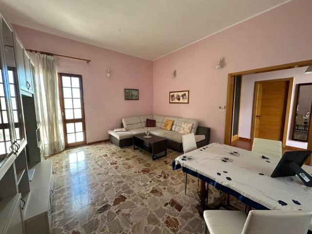 Villa Indipendente in vendita a Puglia, Lecce