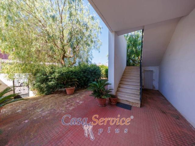 Villa Indipendente in vendita a Puglia, Lecce