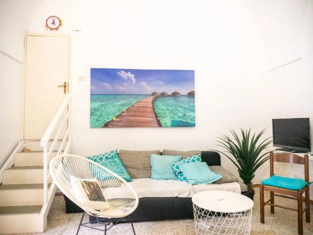 Villa Indipendente in vendita a Puglia, Lecce
