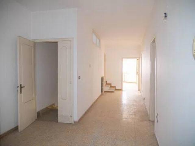 Villa Indipendente in vendita a Puglia, Lecce
