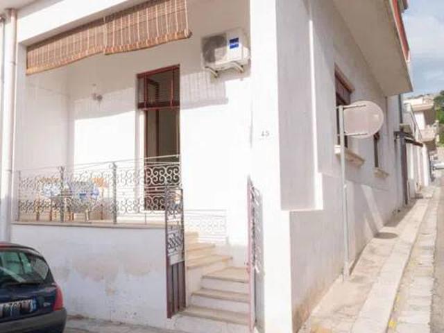 Villa Indipendente in vendita a Puglia, Lecce