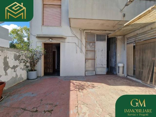 Villa Indipendente in vendita a Puglia, Lecce