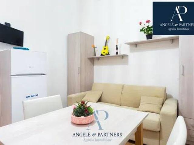 Villa Indipendente in vendita a Puglia, Lecce