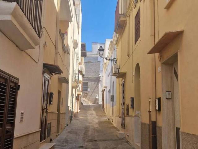 Villa Indipendente in vendita a Puglia, Lecce