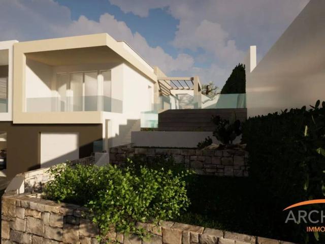Villa Indipendente in vendita a Puglia, Lecce