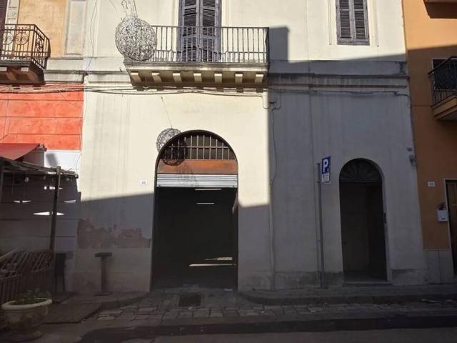 Villa Indipendente in vendita a Puglia, Lecce