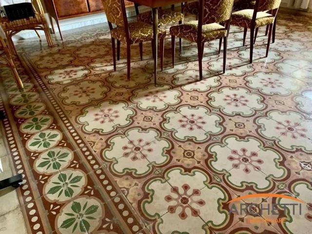 Villa Indipendente in vendita a Puglia, Lecce