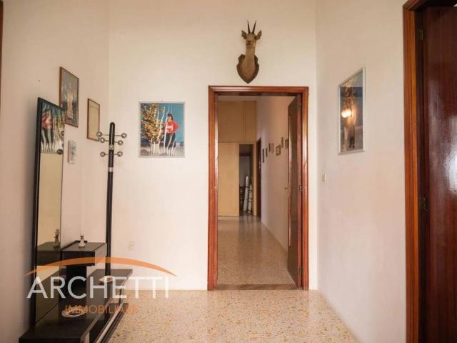 Villa Indipendente in vendita a Puglia, Lecce
