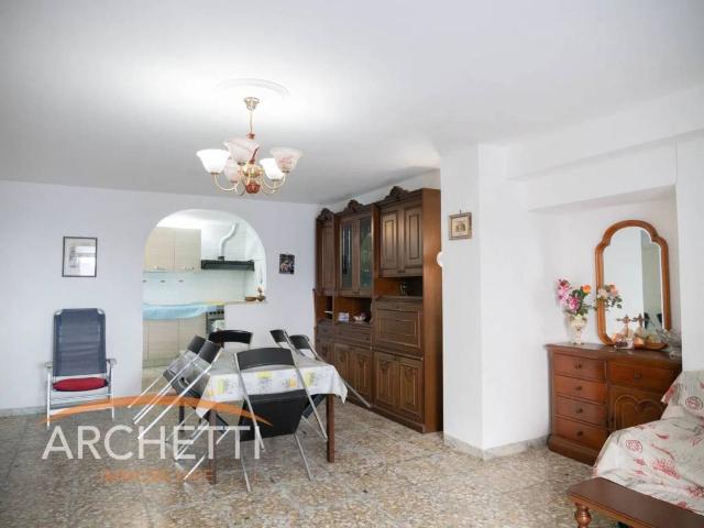 Villa Indipendente in vendita a Puglia, Lecce