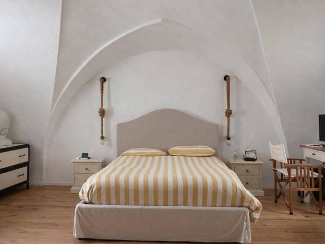 Villa Indipendente in vendita a Puglia, Lecce