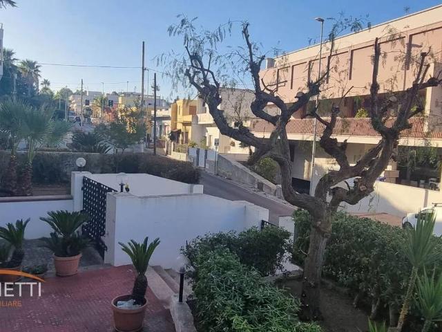 Villa Indipendente in vendita a Puglia, Lecce