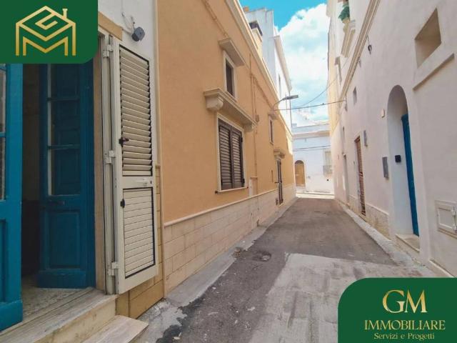 Villa Indipendente in vendita a Puglia, Lecce